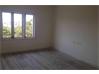Apartment-flats for Sale in Attapur